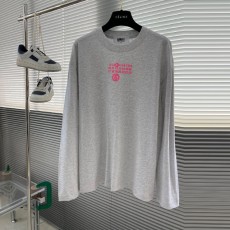 메종 마르지엘라 Maison Margiela 남성 라운드 티셔츠 MG282