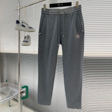 몽클레어 Moncler 남성 팬츠 M03591