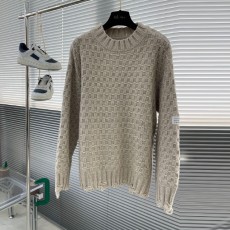 메종 마르지엘라 Maison Margiela 남성 니트 MG284