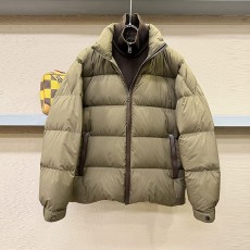 로로피아나 Loropiana 남성 패딩 LO162