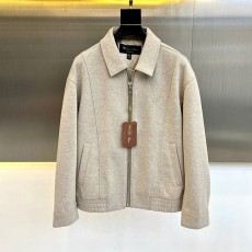 로로피아나 Loropiana 남성 자켓 LO168