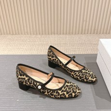 디올 DIOR 여성 펌프스 D17835