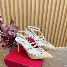 발렌티노 VALENTINO 여성 샌들 VN1438