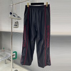 발렌시아가 Balenciaga 남성 팬츠 BG1716