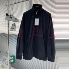 발렌시아가 Balenciaga 남성 자켓 BG1717