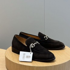브루넬로쿠치넬리 Brunello Cucinelli 남성 로퍼 BC146