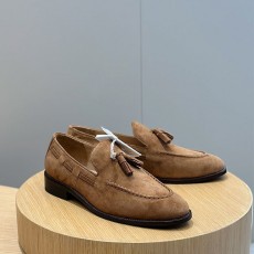 브루넬로쿠치넬리 Brunello Cucinelli 남성 로퍼 BC147