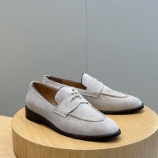 브루넬로쿠치넬리 Brunello Cucinelli 남성 로퍼 BC148