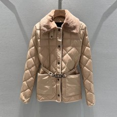 몽클레어 Moncler 여성 패딩 M03605
