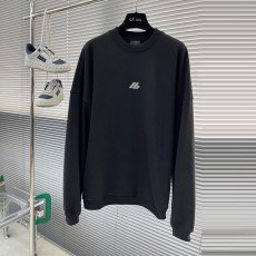 발렌시아가 Balenciaga 남성 니트 BG1719