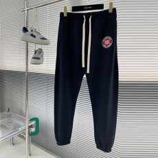 발렌시아가 Balenciaga 남성 팬츠 BG1720