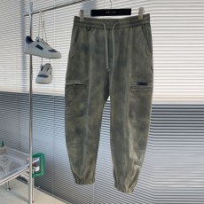 발렌시아가 Balenciaga 남성 팬츠 BG1722