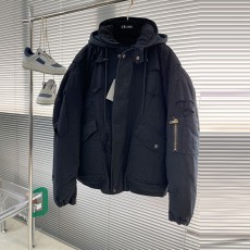 발렌시아가 Balenciaga 남성 패딩 BG1723