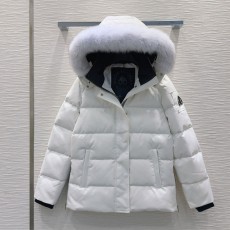 무스너클 MOOSE KNUCKLES 여성 패딩 MK06370