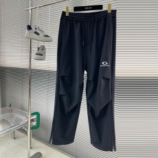 발렌시아가 Balenciaga 남성 팬츠 BG1728