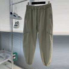 발렌시아가 Balenciaga 남성 팬츠 BG1729
