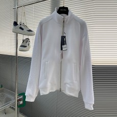 디올 DIOR 남성 자켓 DR1206