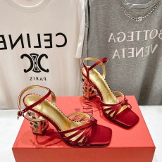 발렌티노 VALENTINO 여성 샌들 VN1447