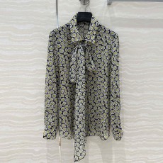 구찌 GUCCI 여성 셔츠 GU6386