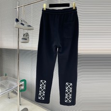 오프화이트 OFF WHITE  남성 팬츠 OF2159