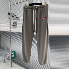 발렌시아가 Balenciaga 남성 팬츠 BG1732
