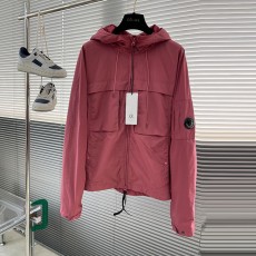 CP컴퍼니 CPCOMPANY 남성 자켓 CP016