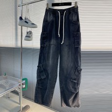 발렌시아가 Balenciaga 남성 팬츠 BG1734