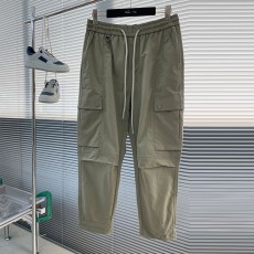 발렌시아가 Balenciaga 남성 팬츠 BG1735