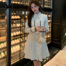 발렌티노 VALENTINO 여성 원피스 V699