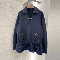 발렌티노 VALENTINO 여성 후드 원피스 V703