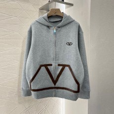 발렌티노 VALENTINO 여성 투피스 V704