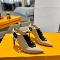 루이비통 LV 여성 슬링백 LV4787