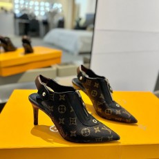 루이비통 LV 여성 슬링백 LV4788