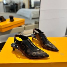 루이비통 LV 여성 슬링백 LV4790
