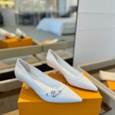 루이비통 LV 여성 펌프스 LV4791