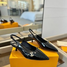 루이비통 LV 여성 슬링백 LV4793