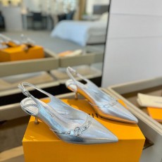 루이비통 LV 여성 슬링백 LV4794