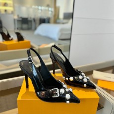 루이비통 LV 여성 슬링백 LV4795