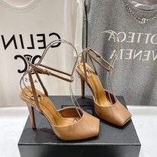 입생로랑 YSL 여성 샌들 Y289