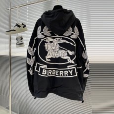 버버리 BURBERRY 남성 자켓 BBR4307