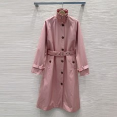 버버리 BURBERRY 여성 코트 BBR4309