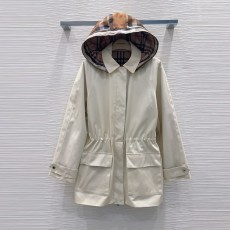 버버리 BURBERRY 여성 자켓 BBR4310