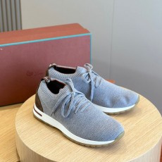 로로피아나 Loropiana 남성 스니커즈 LP0216