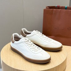 로로피아나 Loropiana 남성 스니커즈 LP0224