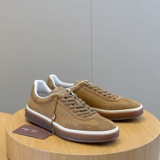 로로피아나 Loropiana 남성 스니커즈 LP0225