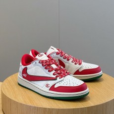 나이키 NIKE 남여공용 스니커즈 NK0686