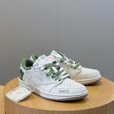 나이키 NIKE 남여공용 스니커즈 NK0687