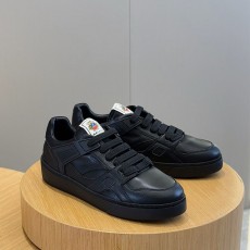 발리 BALLY 남성 스니커즈 BY0463