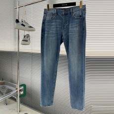 발렌시아가 Balenciaga 남성 데님 팬츠 BG1739