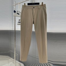 버버리 BURBERRY 남성 팬츠 BBR4313